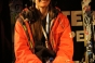 , Winter X-Games Womens Ski Slopestyle 2011 - Courchevel Enquirer
